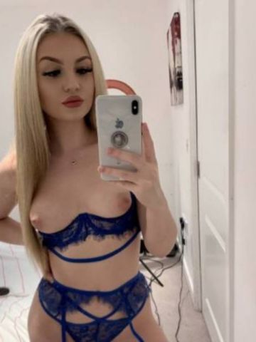 Анкета проститутки Фрида - Фото 1, , 22 года, №382696